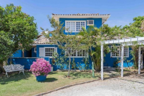 Búzios, o paraíso é aqui! Venha! - novo